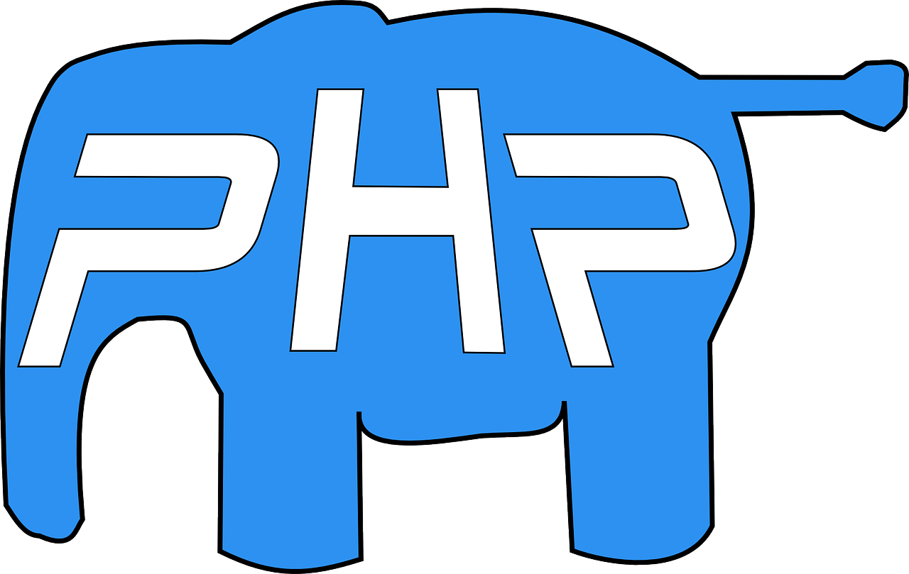 PHP Syntax of Class, Objects, Methods and Getter/Setter Functions