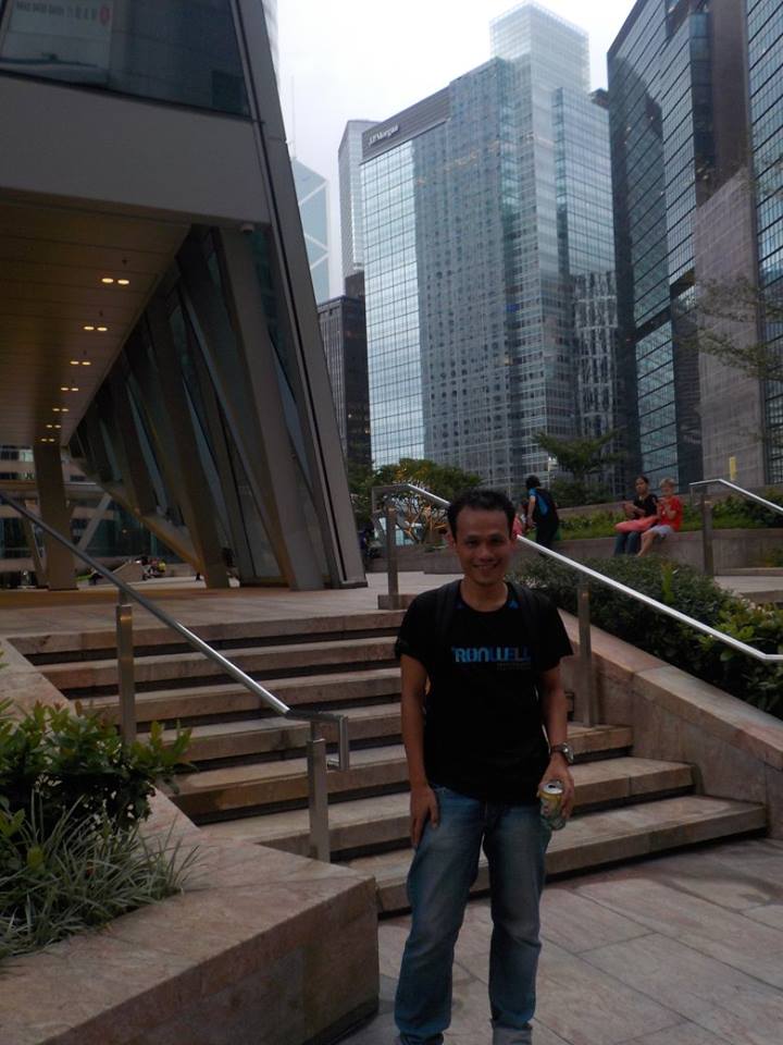 emerson_at_hongkong